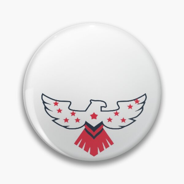 Item preview, American Eagle designed and sold by A-J-Designz.