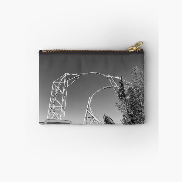 Item preview, Roller Coaster designed and sold by Julianna Rachie.