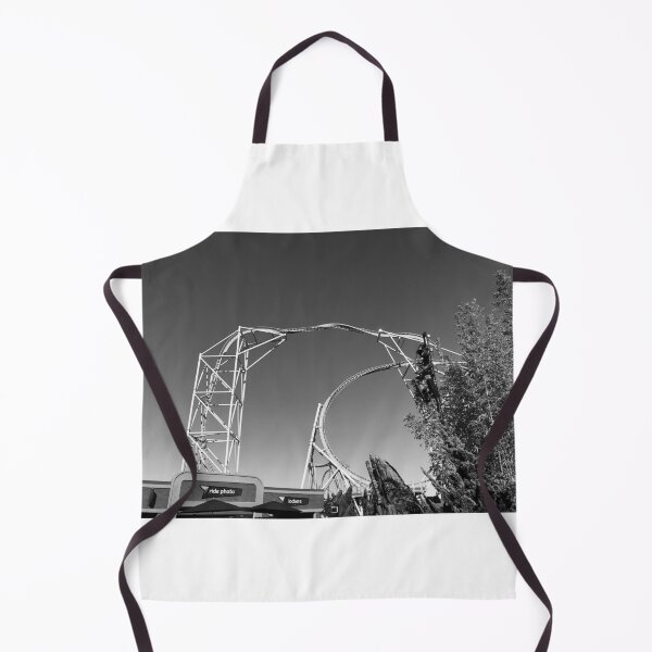 Item preview, Roller Coaster designed and sold by Julianna Rachie.