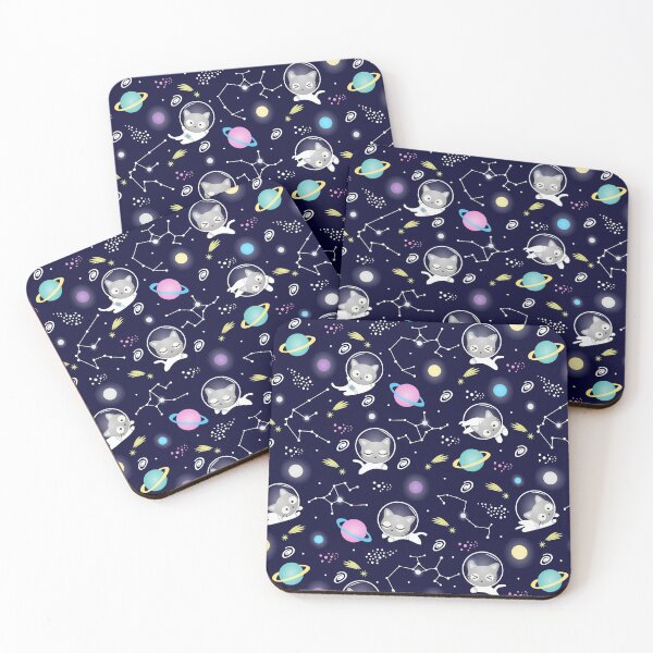 Item preview, Copy of Doja cat nasa patterns  designed and sold by KGN  CREATIVITY.