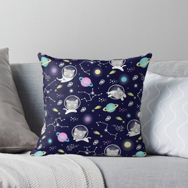 Item preview, Copy of Doja cat nasa patterns  designed and sold by KGN  CREATIVITY.