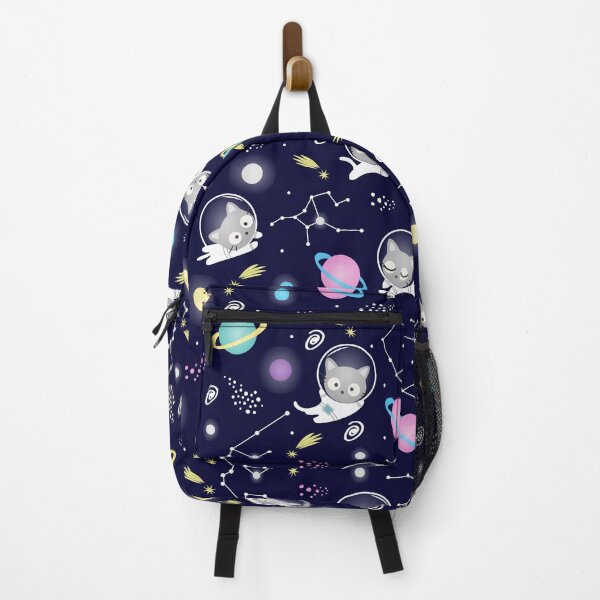 Item preview, Copy of Doja cat nasa patterns designed and sold by KGN CREATIVITY.
