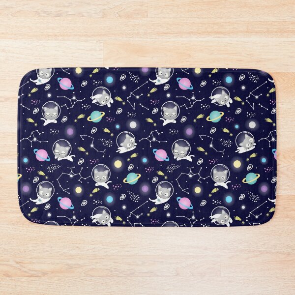 Item preview, Copy of Doja cat nasa patterns  designed and sold by KGN  CREATIVITY.