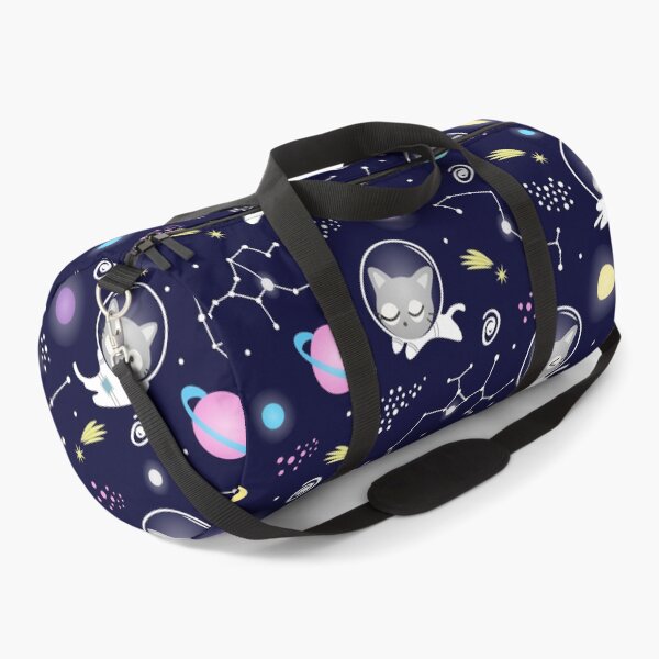 Item preview, Copy of Doja cat nasa patterns  designed and sold by KGN  CREATIVITY.
