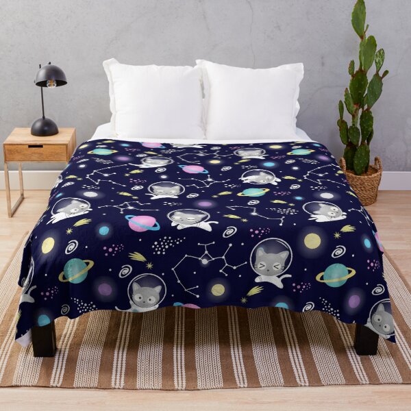 Item preview, Copy of Doja cat nasa patterns designed and sold by KGN CREATIVITY.
