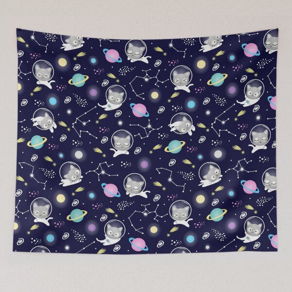 Item preview, Copy of Doja cat nasa patterns  designed and sold by KGN  CREATIVITY.