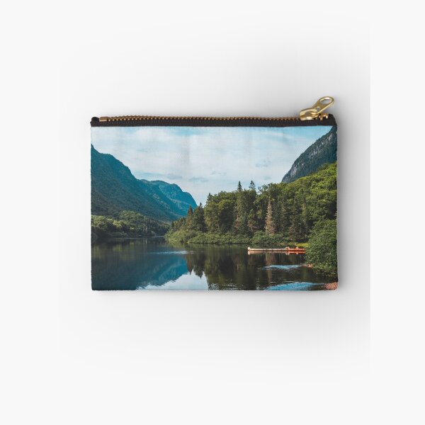 Item preview, Bluefresh Lake designed and sold by Sagardeep Dasgupta.