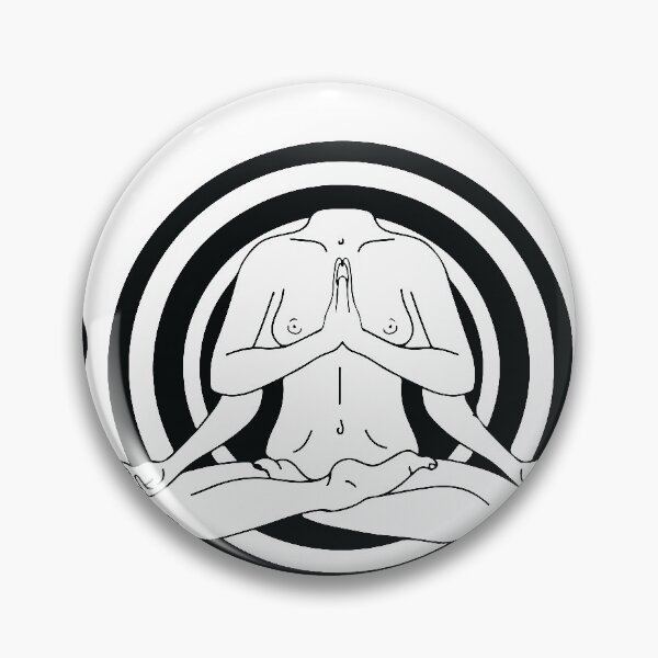 Item preview, Transcendence designed and sold by Uditha Bandara.