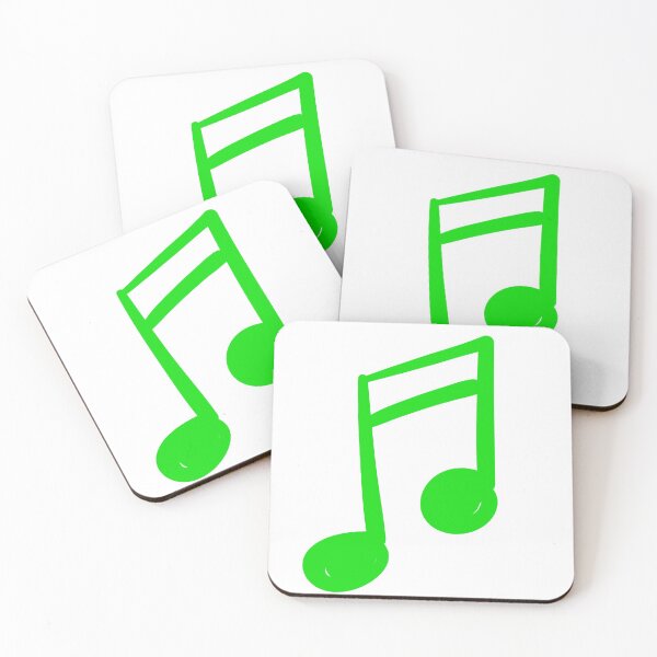 Item preview, Music Pulse, Notes, Clef, Frequency, Wave, Sound, Dance designed and sold by Earthjoys.
