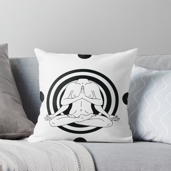 Item preview, Transcendence designed and sold by Uditha Bandara.