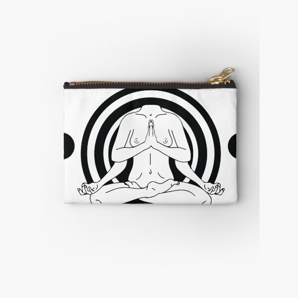 Item preview, Transcendence designed and sold by Uditha Bandara.