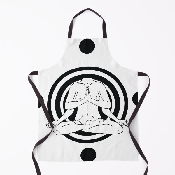 Item preview, Transcendence designed and sold by Uditha Bandara.