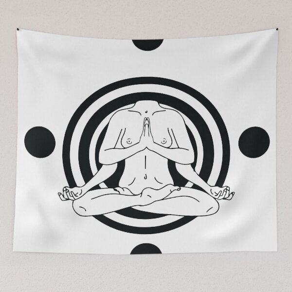 Item preview, Transcendence designed and sold by Uditha Bandara.