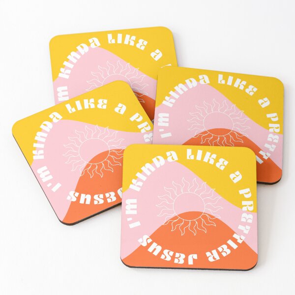 Item preview, solar power lorde lyrics - im kinda like a prettier jesus designed and sold by vlctorlam.