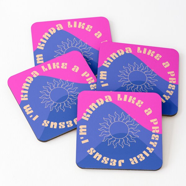 Item preview, solar power lorde lyrics - im kinda like a prettier jesus designed and sold by vlctorlam.