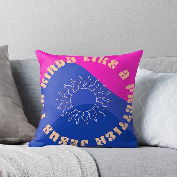 Item preview, solar power lorde lyrics - im kinda like a prettier jesus designed and sold by vlctorlam.