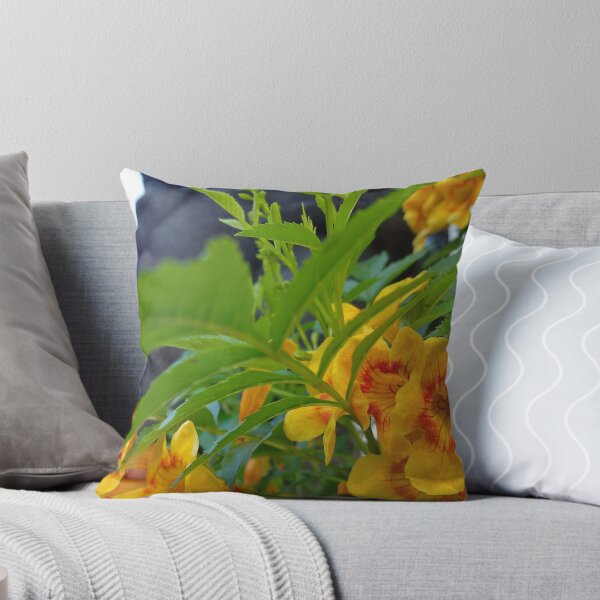 Item preview, Flores con staue designed and sold by Dinuka  Lakshan.