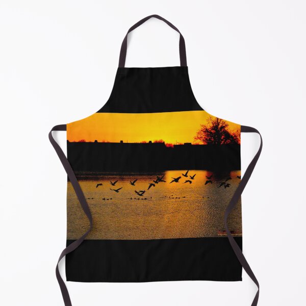 Item preview, Fleeting Sunset designed and sold by michaelasamples.