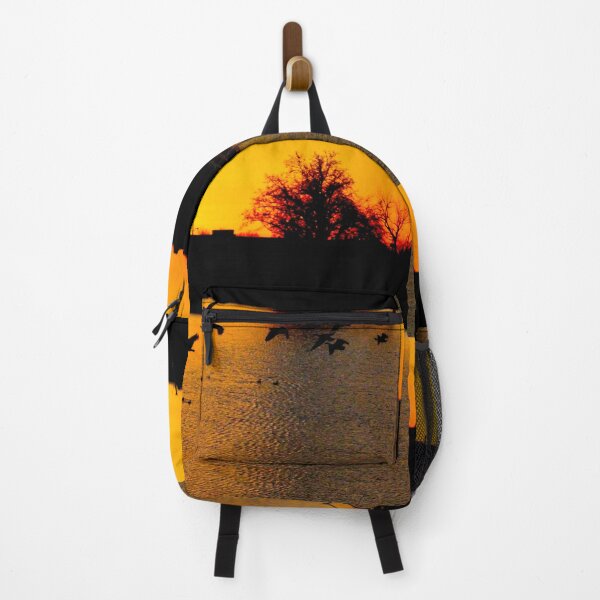 Item preview, Fleeting Sunset designed and sold by michaelasamples.