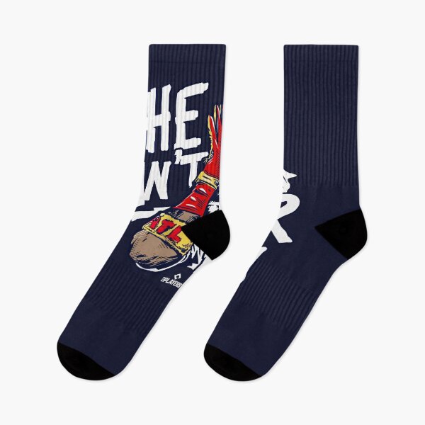 Item preview, He Can't Hear You designed and sold by peaksholecarron.