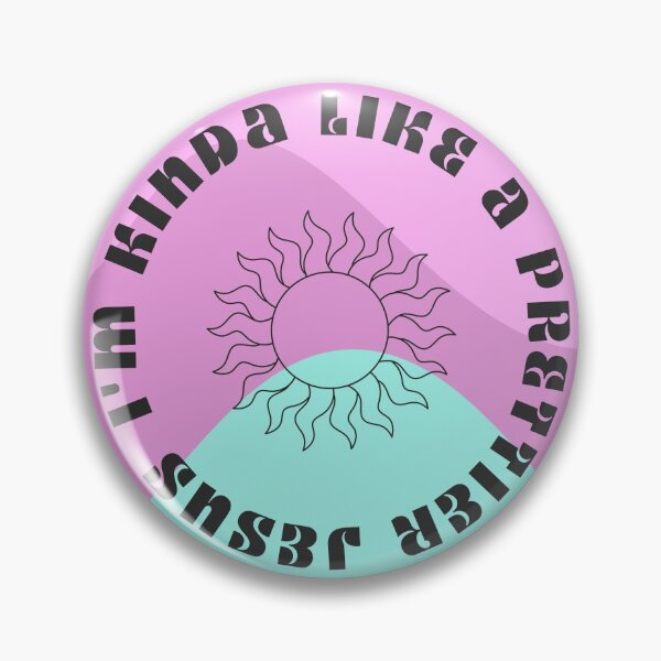 Item preview, solar power lorde lyrics - im kinda like a prettier jesus designed and sold by vlctorlam.