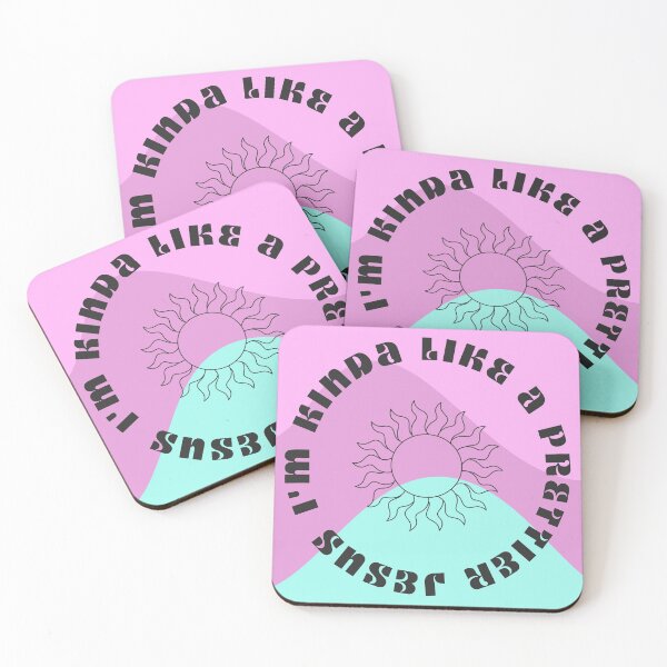 Item preview, solar power lorde lyrics - im kinda like a prettier jesus designed and sold by vlctorlam.