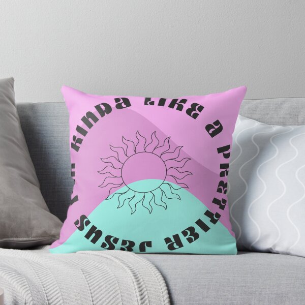 Item preview, solar power lorde lyrics - im kinda like a prettier jesus designed and sold by vlctorlam.
