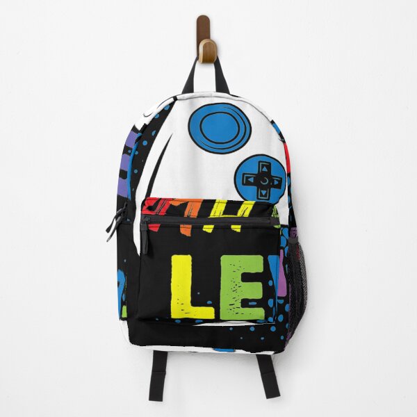 Item preview, 4th Grade Level Complete Elementary School Graduation  designed and sold by jerrie9.