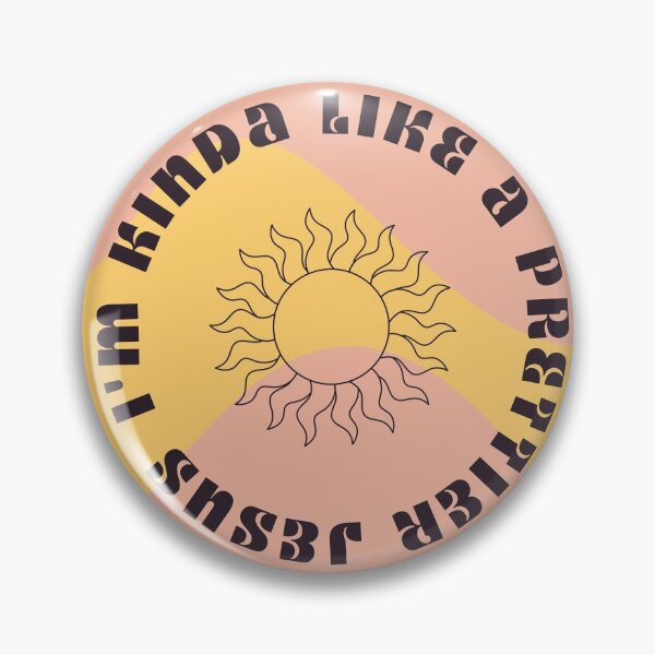 Item preview, solar power lorde lyrics - im kinda like a prettier jesus designed and sold by vlctorlam.