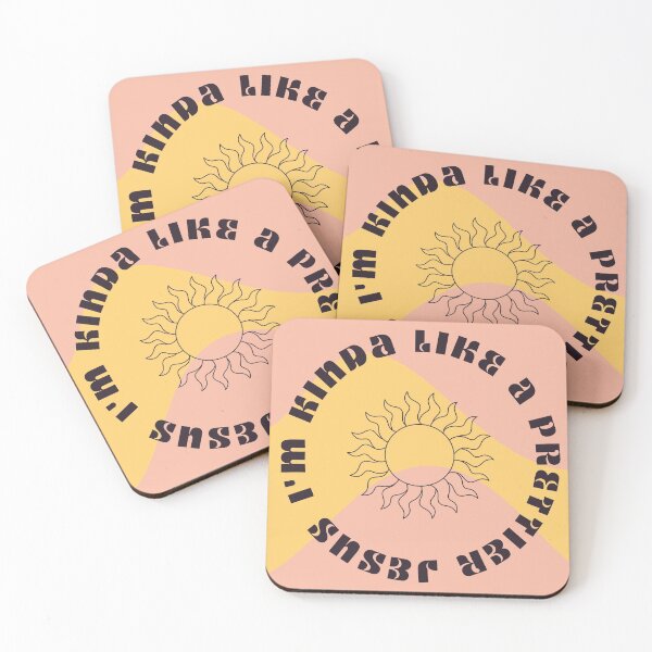 Item preview, solar power lorde lyrics - im kinda like a prettier jesus designed and sold by vlctorlam.