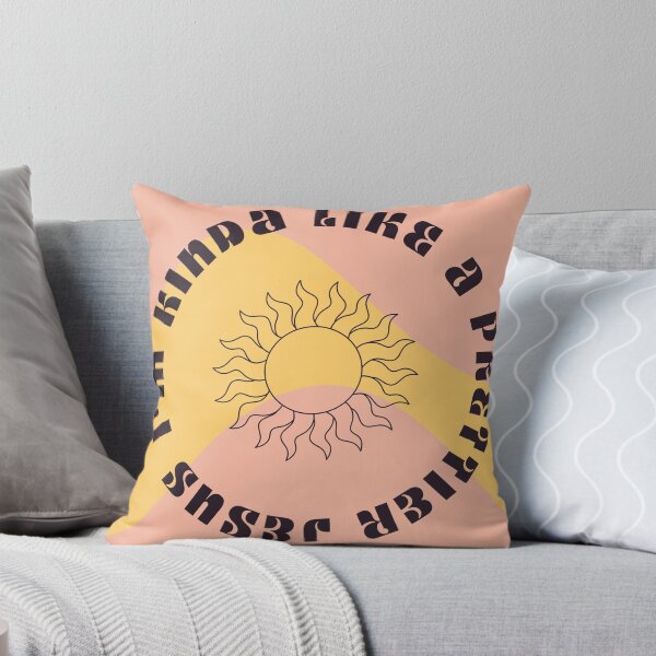 Item preview, solar power lorde lyrics - im kinda like a prettier jesus designed and sold by vlctorlam.