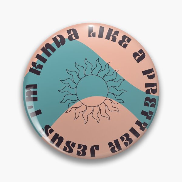 Item preview, solar power lorde lyrics - im kinda like a prettier jesus designed and sold by vlctorlam.