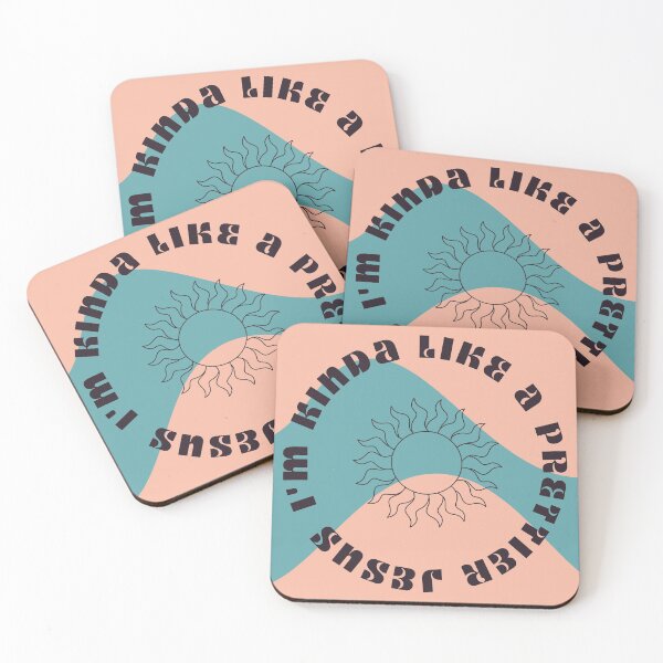 Item preview, solar power lorde lyrics - im kinda like a prettier jesus designed and sold by vlctorlam.