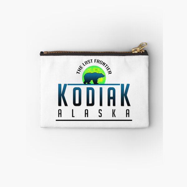 Item preview, Kodiak Island designed and sold by dejava.