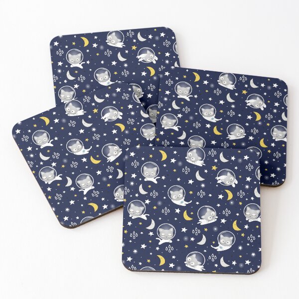Item preview, Doja cat nasa patterns  designed and sold by KGN  CREATIVITY.