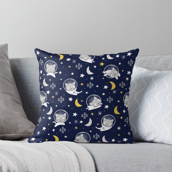 Item preview, Doja cat nasa patterns  designed and sold by KGN  CREATIVITY.
