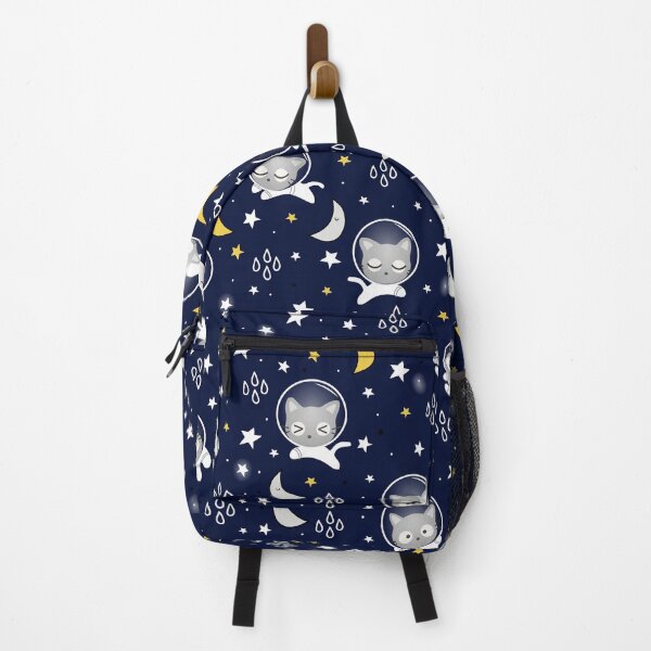 Item preview, Patrones doja cat nasa designed and sold by KGN  CREATIVITY.
