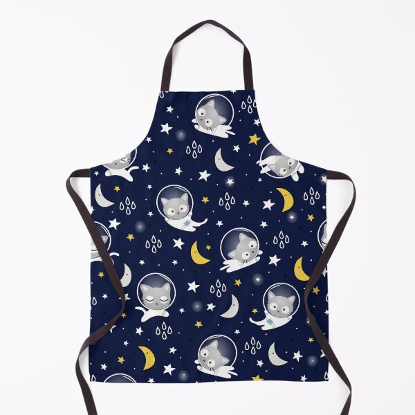 Item preview, Patrones doja cat nasa designed and sold by KGN  CREATIVITY.