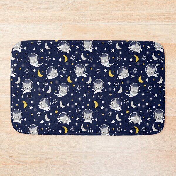 Item preview, Doja cat nasa patterns  designed and sold by KGN  CREATIVITY.