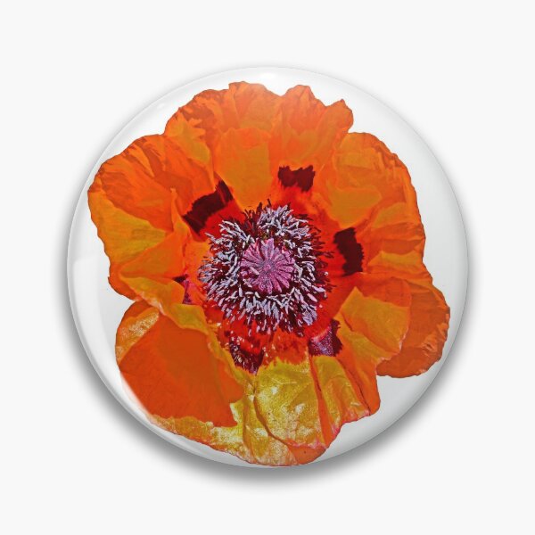 Item preview, Red Poppy designed and sold by neil harrison.