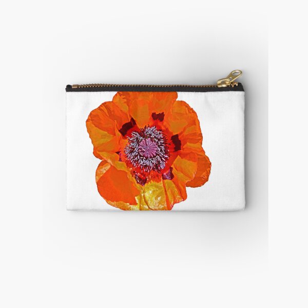 Item preview, Red Poppy designed and sold by neil harrison.