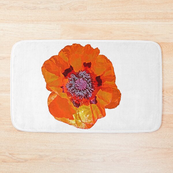 Item preview, Red Poppy designed and sold by neil harrison.