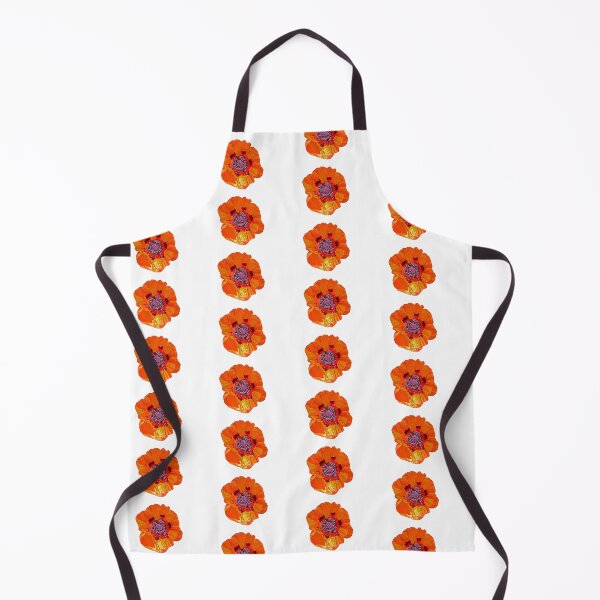 Item preview, Red Poppy designed and sold by neil harrison.