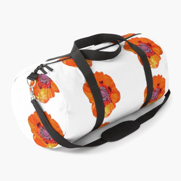 Item preview, Red Poppy designed and sold by neil harrison.