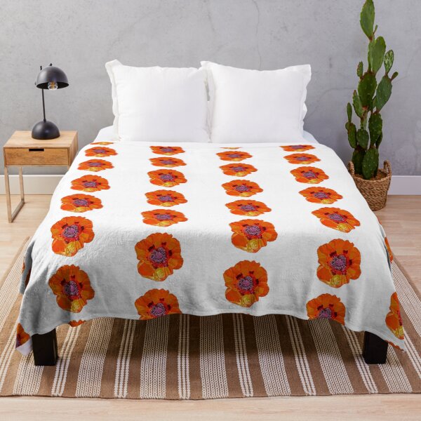 Item preview, Red Poppy designed and sold by neil harrison.