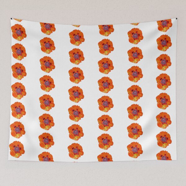 Item preview, Red Poppy designed and sold by neil harrison.
