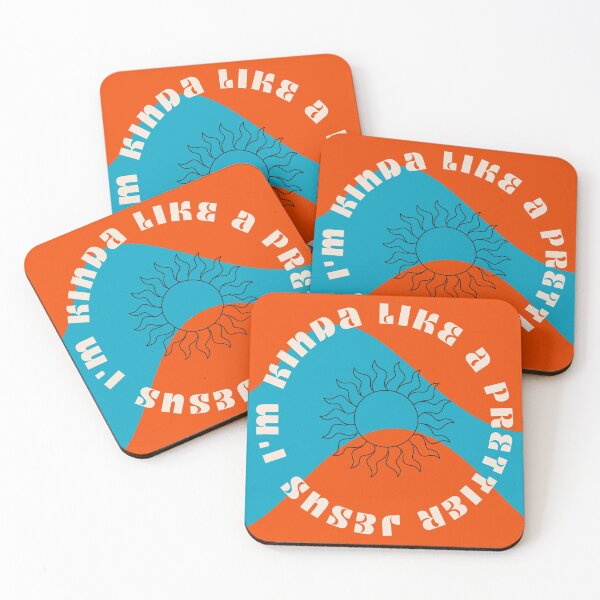 Item preview, solar power lorde lyrics - im kinda like a prettier jesus designed and sold by vlctorlam.