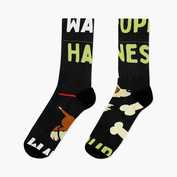 Item preview,  Colorful Dogs And Puppies For Dog Lover - Funny Dogs Lovers designed and sold by chetan786.
