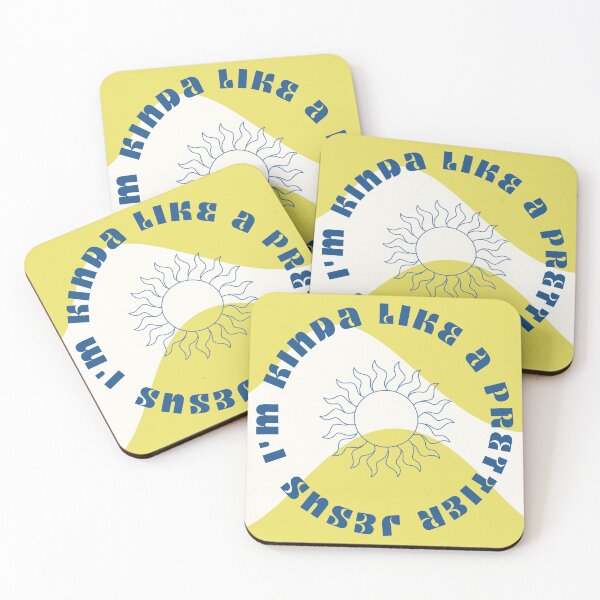 Item preview, solar power lorde lyrics - im kinda like a prettier jesus designed and sold by vlctorlam.