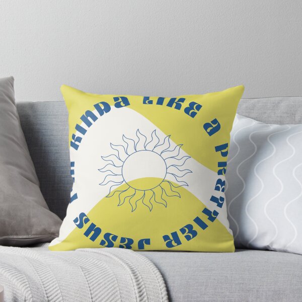 Item preview, solar power lorde lyrics - im kinda like a prettier jesus designed and sold by vlctorlam.